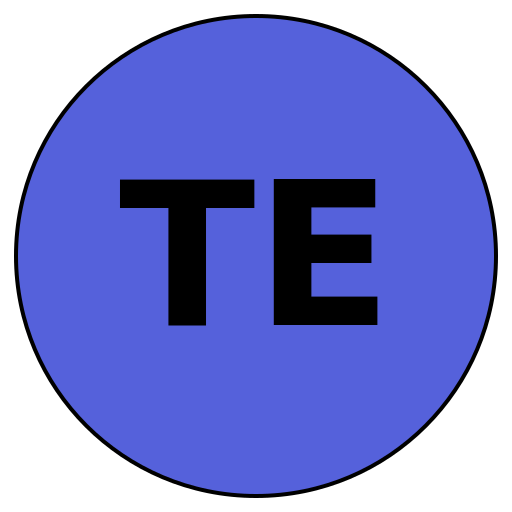 TravelEfficiency